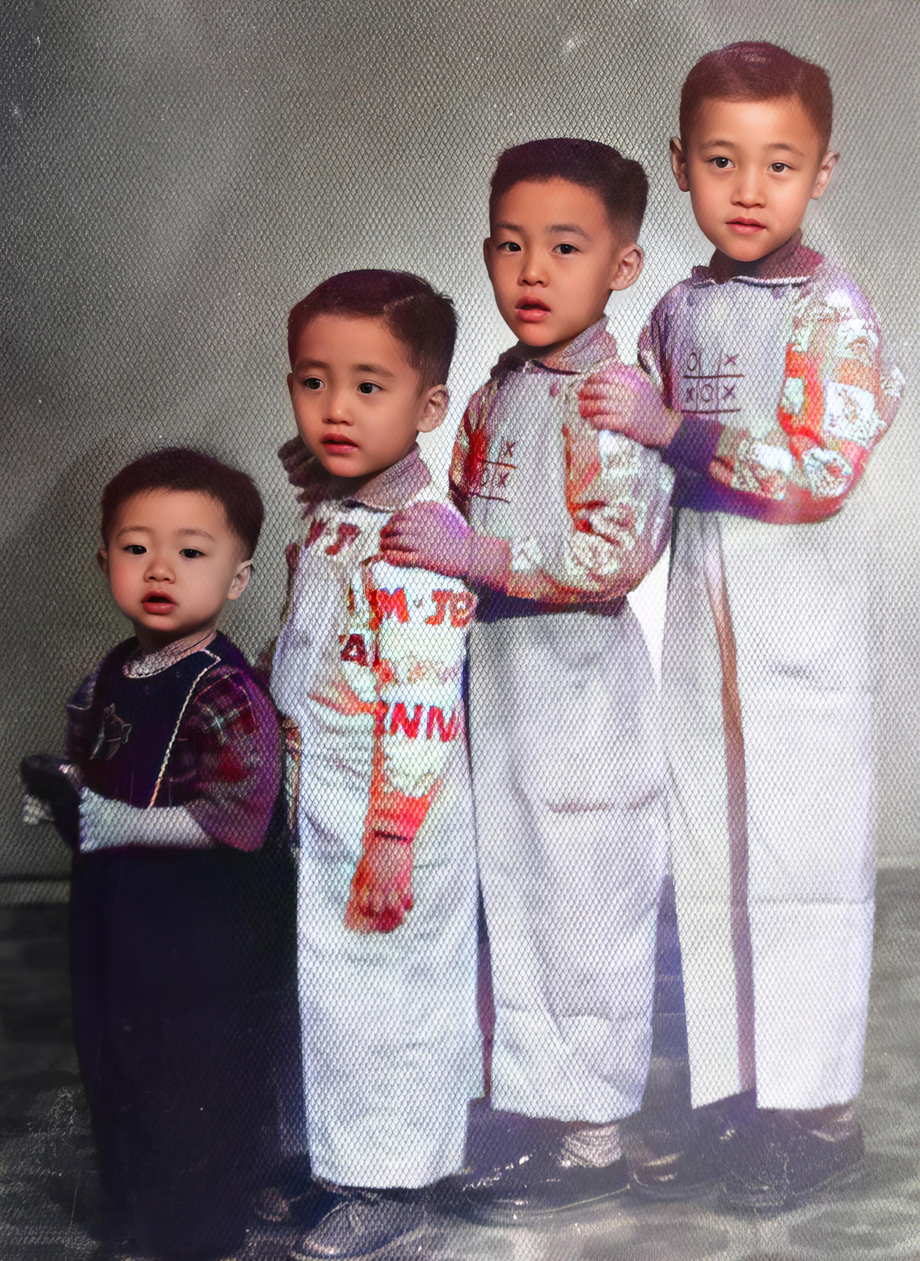 family